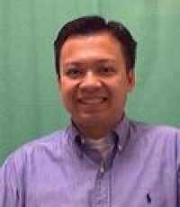 Dr. Quang The Vu M.D.