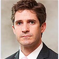 David P Dobesh MD