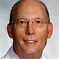 Dr. Michael D Schrenko DO