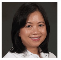 Amy G. Doan D.D.S.