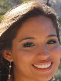 Dr. Nancy Gisela Zegarra M.D.