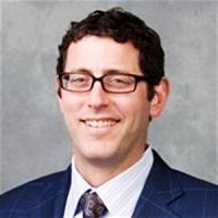 Dr. Nadim Isam Salfiti MD