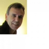 Dr. Andre  Mailhot D.C.
