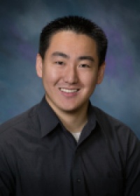 Dr. Yau-ting  Lam Other