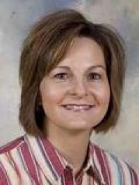Dr. Jennifer S. Oliver M.D.