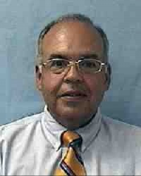 Dr. Jorge Luis Campana M.D.