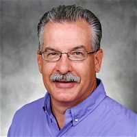 Dr. Paul Joseph Russell MD