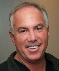 Dr. Peter M. Berkman M.D.