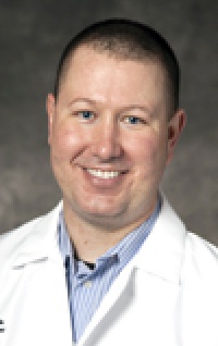 Dr. Philip Edwin Bomeisl D.O.