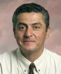 Dr. Sasan  Araghi M.D.