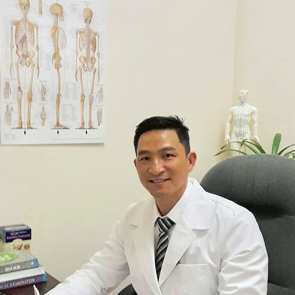 Henry  Vu