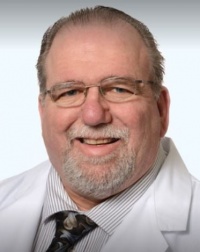 David J Brown DDS