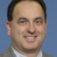 Dr. Bruce G Haffty MD