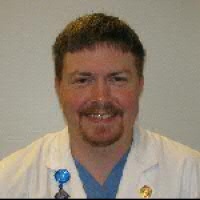 Dr. Justin L Owen MD