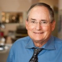 Dr. Marvin  Weitzman O.D.