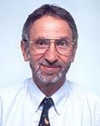 Dr. Herbert Joel Josepher M.D.