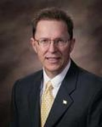 Dr. David Alan Ciochetty MD