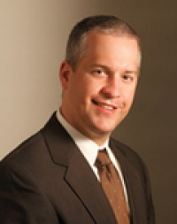 Dr. Peter B Blank DO