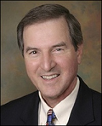 Dr. Robert B Guinan M.D.