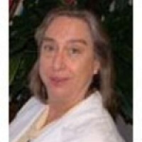 Dr. Nell Lee Stinson M.D.