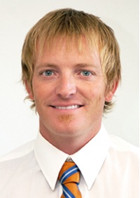Heath R Wallace Other