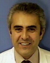 Dr. Michael  Aronovich MD