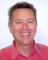 Dr. Joe Virden Toney M.D.