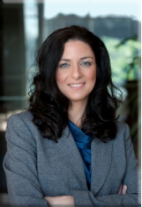 Marybeth  Fasano DMD