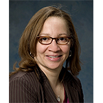 Dr. Brenda J. Kitchen MD