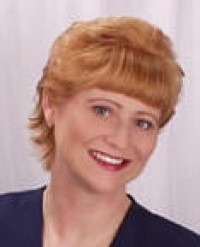 Dr. Sandra  Windsor DDS