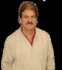 Dr. Scott  Benstock DDS