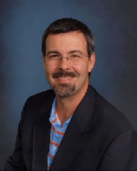 Dr. Carlos  Cohen MD