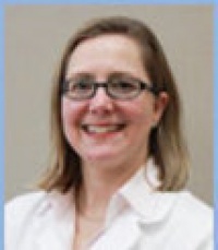 Dr. Michelle Ann Herman DO