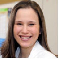 Dr. Suzanne L. Bell MD