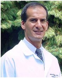 John W. Clemenza DMD, MD