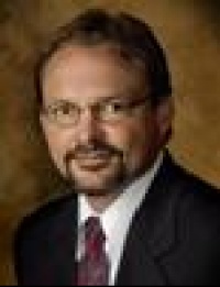 Dr. Stephen P Fox MD