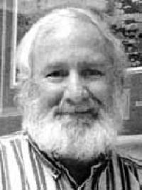 Dr. Ernest Meloche MD, Emergency Physician