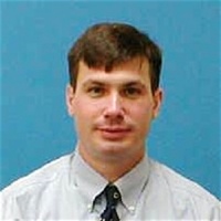 Dr. Seth B Forman MD