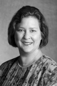Mrs. Katherine A Roberts M.D.
