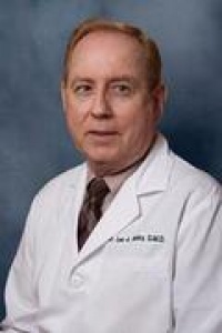 Dr. Lee A Welky D.M.D.