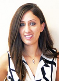 Dr. Nilofer  Khan DDS