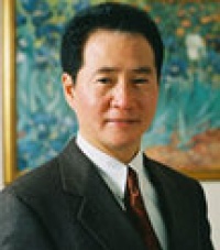 Dr. Richard S Eng M.D.