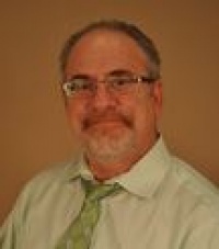 Dr. Bennett  Parnes MD