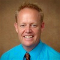 Dr. Richard A Whittington MD