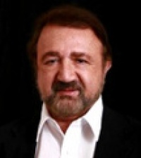 Dr. Ambrose  Aboud MD
