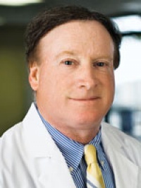 Dr. Jay G Kenik M.D.