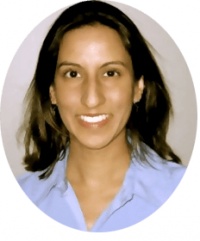 Dr. Adhuna C. Mathuria MD, Allergist and Immunologist
