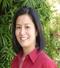 Laarni  Shimizu DDS