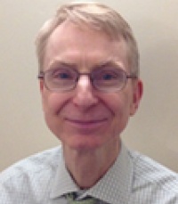 Dr. John G Larsen MD