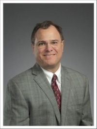 Dr. Craig A Dopf MD